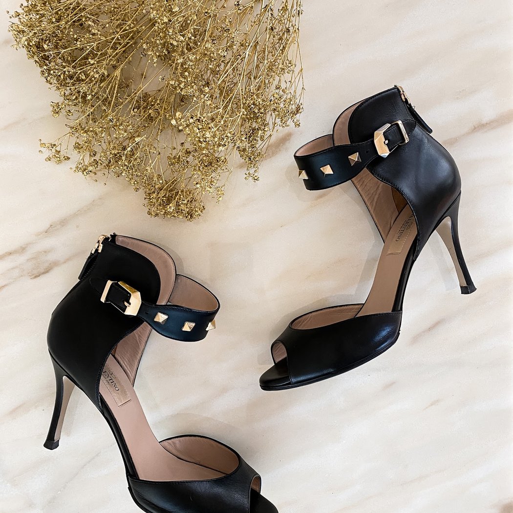 Le Chic Authentique 3